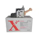 Xerox 008R12912 grapas | XER008R12912