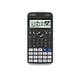 Calculadora Casio Fx-570spx II | Científica