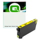 Q-Nomic 407 (C13T07U440) cartucho de tinta amarillo | QN407Y