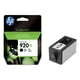 HP 920XL (CD975A) | HPCD975A
