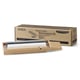 Xerox 108R00675 Kit de mantenimiento | XER108R00675