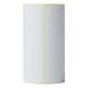 Brother BDE-1J152102-058 etiquetas precortadas de 102 mm x 152 mm | BROBDE-1J152102-058