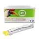 Q-Nomic HG308 | QNHG308