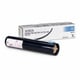 Xerox 006R01123 toner cian | XER006R01123