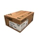 Ricoh type SP 3710 / 408285 toner negro | RICtype-SP3710