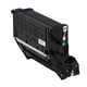 OKI 46844015 toner blanco | OKI46844015