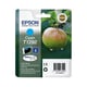 Epson T1292 | EPST1292