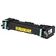 Epson S053049 (C13S053049) unidad de fusor | EPSS053049