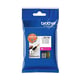 Brother LC-3617M cartucho de tinta magenta | BROLC-3617M