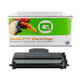 Q-Nomic type SP1200E toner negro | QNSP1200E