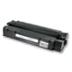 Q-Nomic toner negro 13A (Q2613A) | QNQ2613A