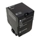 Lexmark 24B6519 toner negro | LEX24B6519