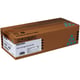 Ricoh M C250 (408353) toner cian | RICM-C250C