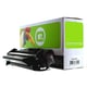 Q-Nomic 96A (C4096A/EP-32) toner negro | QNC4096A