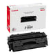 Canon 719H ( 3480B002AA) toner negro XL | CAN719H