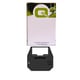 Q-Nomic 82025 Cinta corregible | QN82025