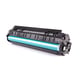 Ricoh M C250H (408341) toner cian XL | RICM-C250HC