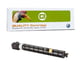 Q-nomic C-EXV 64 Y toner amarillo | QN5756C002