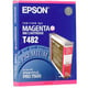 Epson T482 | EPST482