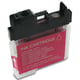 Q-Nomic LC-980M XL | QNLC-980XLM