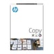 HP Copy papel A4 | 80 gr | 500 hojas