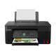 Canon PIXMA G3570 impresora multifunción WIFI (3 en 1)