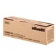Olivetti B0740 toner negro | OLIB0740