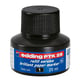 Edding PTK 25 Tinta para rellenar | negra