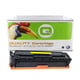 Q-Nomic 410X (CF412X) toner amarillo XL | QNCF412X