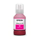 Epson T49N300 botella de tinta magenta | EPSC13T49N300