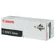 Canon C-EXV3 | CANC-EXV3