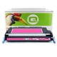 Q-Nomic 711 M toner Magenta XL | QN711M