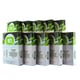 Q-Nomic Pack 2 x CLI-8 (bk + c + m + y) + PGI-5 2x (bk) | QNB-2XPGI5CLI8