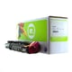 Q-Nomic 42804538 toner magenta XL | QN42804538-OLD