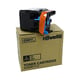 Olivetti B1121 toner negro | OLIB1121