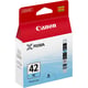 Canon CLI-42PC Cartucho de tinta foto cian | CANCLI42PC