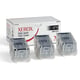 Xerox 008R12941 grapas | XER008R12941