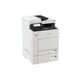 Ricoh M C320FSE Impresora láser color A4 multifunción