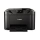 Canon Maxify MB5150 impresora multifunción WIFI
