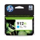 HP 912XL (3YL81AE) cartucho cian XL | HP3YL81AE