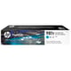 HP 981Y (L0R13A) cartucho cian super alta capacidad | HPL0R13A