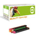 Q-nomic 108R01486 tambor magenta | QN108R01486
