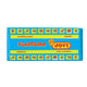 Plastilina JOVI | Azul Claro | 150gr