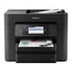 Epson WorkForce Pro WF-4740DTWF impresora multifunción WIFI y Fax (4 en 1)