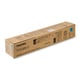 Toshiba T-FC30EC toner Cian | TOST-FC30EC