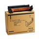 Xerox 013R90132 tambor negro | XER013R90132