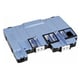 Canon MC05 (1320B003) cartucho de mantenimiento | CANMC-05