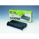 Brother PC-70 | BRPC70