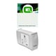 Q-Nomic 761 (CM996A) cartucho de tinta gris oscuro | QNCM996A