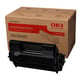 OKI 09004079 toner / Tambor XL | OKI9004079